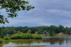 endodontist in sherrills ford nc