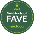 Nextdoor_2024_Neighborhood_Favorite